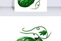 娱乐吃瓜酱的作品素材,揭秘娱乐圈幕后故事，带你领略明星们的真实生活