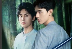 吃瓜双男主娱乐圈,娱乐圈双男主的甜蜜对决