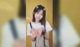 娱乐吃瓜酱公主百度云资源,揭秘热门影视资源背后的故事