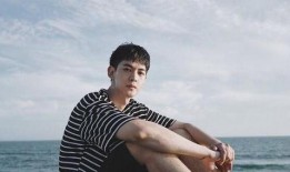 娱乐吃瓜唐晓天是谁啊,娱乐吃瓜界的风云人物