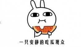 娱乐吃瓜酱相处方式,轻松相处的快乐秘籍