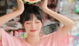 娱乐吃瓜酱头像是谁图片,背后的神秘人物是谁？