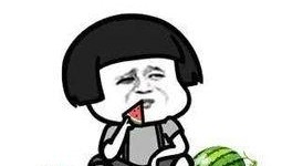 娱乐吃瓜在国外,揭秘海外“吃瓜”文化现象