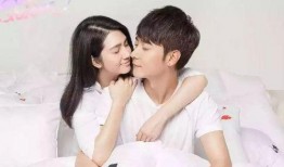 娱乐圈吃瓜哪里好,揭秘热门事件背后的真相与内幕