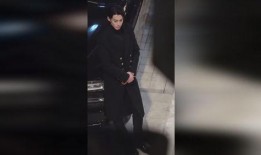 王鹤棣娱乐吃大瓜了,揭秘明星幕后大瓜