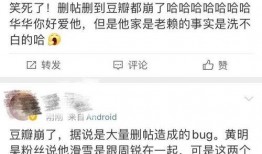 娱乐吃瓜文字怎么写出来,揭秘明星幕后故事