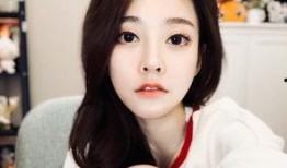 娱乐吃瓜酱黄主任,吃瓜酱黄主任的幕后故事