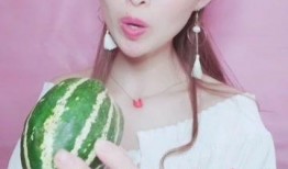 娱乐吃瓜酱相处方式,轻松相处的快乐秘籍