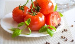 番茄娱乐圈吃瓜读心,吃瓜读心，揭秘明星幕后真相