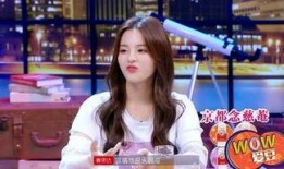 爱豆娱乐吃瓜酱,揭秘娱乐圈幕后真相