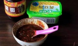 娱乐吃瓜酱颜料,揭秘颜料背后的娱乐风云