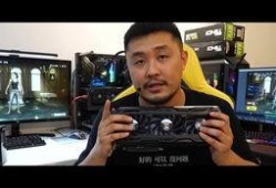 吃瓜娱乐主播直播,揭秘网红主播的幕后生活