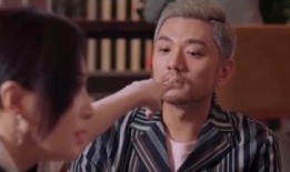 娱乐圈算卦吃瓜是真的吗,揭秘明星背后的神秘面纱