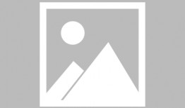 吃瓜推文app,带你轻松追踪娱乐圈热点，畅享八卦盛宴