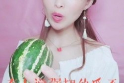 娱乐吃瓜酱十年之约,娱乐吃瓜酱的蜕变之旅