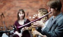 娱乐吃瓜爆料蔡徐坤微博,揭秘娱乐圈背后的秘密!”