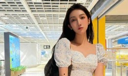 娱乐吃瓜酱看热闹,吃瓜群众围观热点事件