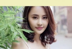 娱乐吃瓜女艺人出轨,吃瓜女艺人出轨事件引发热议