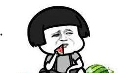 看娱乐吃瓜,揭秘明星幕后故事