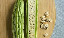 不宜吃凉瓜,凉瓜不宜多吃，了解原因避免健康风险